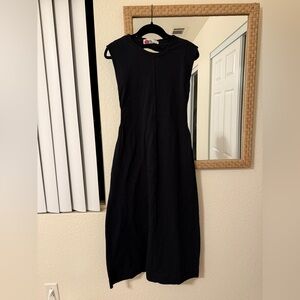 Free People Beach Maxi Dress/Cover Up